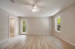 146 Hillside Dr, Fredericksburg, TX 78624 - Photo 18