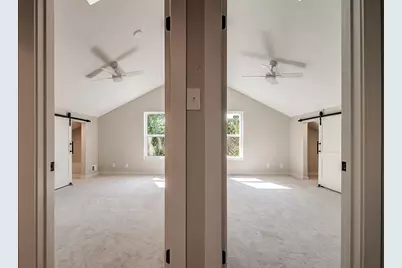 146 Hillside Drive, Fredericksburg, TX 78624 - Photo 30