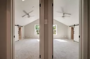 146 Hillside Dr, Fredericksburg, TX 78624 - Photo 30