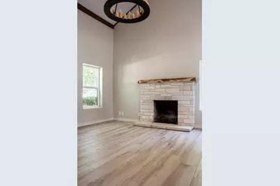 146 Hillside Drive, Fredericksburg, TX 78624 - Photo 8