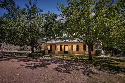 146 Hillside Drive, Fredericksburg, TX 78624 - Photo 1