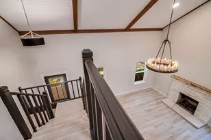 146 Hillside Dr, Fredericksburg, TX 78624 - Photo 24