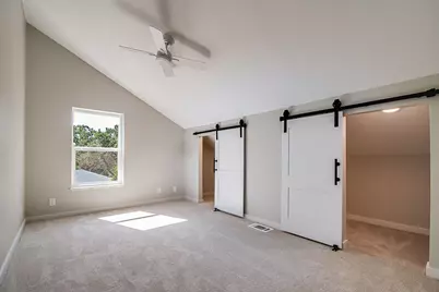 146 Hillside Drive, Fredericksburg, TX 78624 - Photo 28