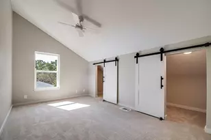 146 Hillside Dr, Fredericksburg, TX 78624 - Photo 28