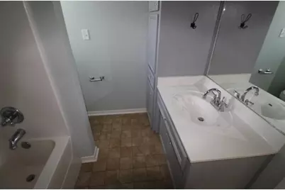 2603 Jasmine Lane, Killeen, TX 76549 - Photo 12