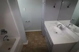 2603 Jasmine Ln, Killeen, TX 76549 - Photo 12