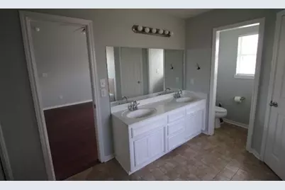 2603 Jasmine Lane, Killeen, TX 76549 - Photo 8