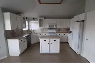 2603 Jasmine Ln, Killeen, TX 76549 - Photo 6