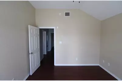 2603 Jasmine Lane, Killeen, TX 76549 - Photo 10