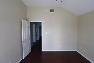 2603 Jasmine Ln, Killeen, TX 76549 - Photo 10