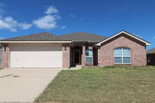 2603 Jasmine Ln, Killeen, TX 76549 - Photo 1