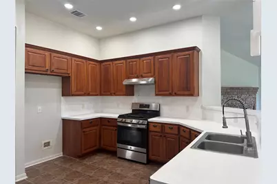 2602 Granite Creek Drive, Leander, TX 78641 - Photo 6