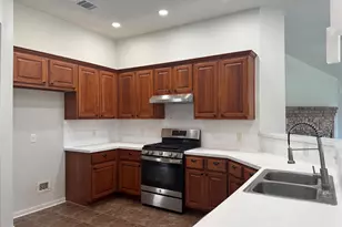 2602 Granite Creek Dr, Leander, TX 78641 - Photo 6