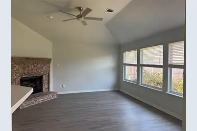 2602 Granite Creek Drive, Leander, TX 78641 - Photo 4