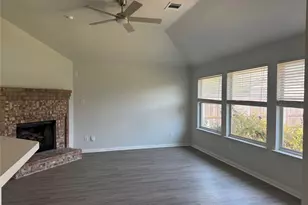 2602 Granite Creek Dr, Leander, TX 78641 - Photo 4
