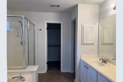 2602 Granite Creek Drive, Leander, TX 78641 - Photo 8