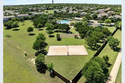 2602 Granite Creek Drive, Leander, TX 78641 - Photo 14