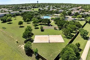 2602 Granite Creek Dr, Leander, TX 78641 - Photo 14