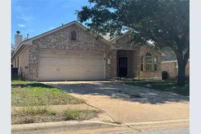 2602 Granite Creek Drive, Leander, TX 78641 - Photo 1