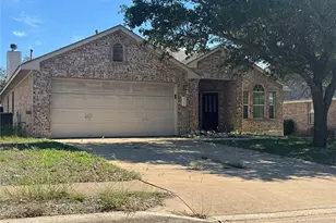 2602 Granite Creek Dr, Leander, TX 78641 - Photo 1