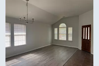 2602 Granite Creek Drive, Leander, TX 78641 - Photo 2
