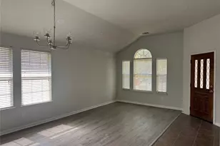 2602 Granite Creek Dr, Leander, TX 78641 - Photo 2
