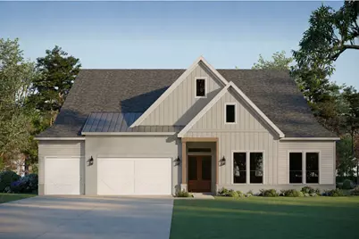 209 Winters Cove, Florence, TX 76527 - Photo 1