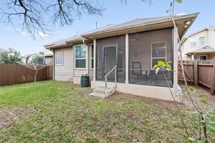 11605 Harpster Bend, Austin, TX 78717 - Photo 24