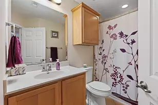 11605 Harpster Bend, Austin, TX 78717 - Photo 18