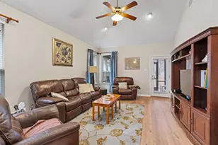 11605 Harpster Bend, Austin, TX 78717 - Photo 10