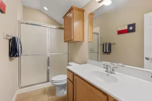 11605 Harpster Bend, Austin, TX 78717 - Photo 22