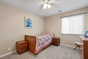 11605 Harpster Bend, Austin, TX 78717 - Photo 18