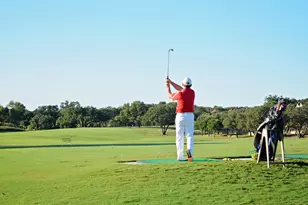 11605 Harpster Bend, Austin, TX 78717 - Photo 26