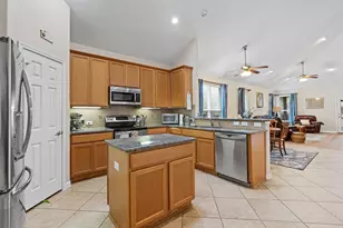 11605 Harpster Bend, Austin, TX 78717 - Photo 4