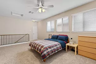 11605 Harpster Bend, Austin, TX 78717 - Photo 20