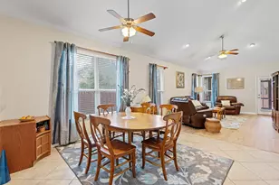 11605 Harpster Bend, Austin, TX 78717 - Photo 10
