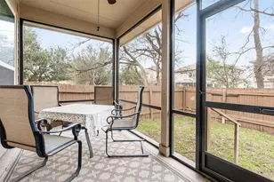 11605 Harpster Bend, Austin, TX 78717 - Photo 24