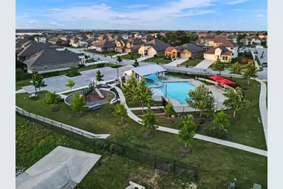 11605 Harpster Bend, Austin, TX 78717 - Photo 26