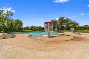 11605 Harpster Bend, Austin, TX 78717 - Photo 32