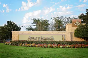 11605 Harpster Bend, Austin, TX 78717 - Photo 24