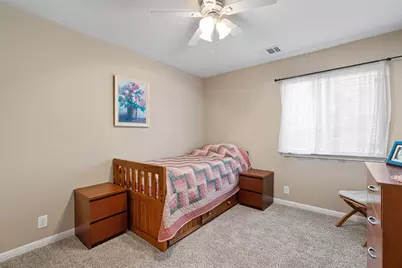 11605 Harpster Bend, Austin, TX 78717 - Photo 20