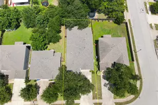 11605 Harpster Bend, Austin, TX 78717 - Photo 2