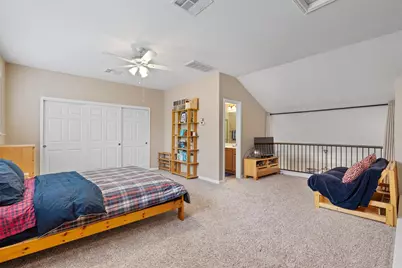 11605 Harpster Bend, Austin, TX 78717 - Photo 20