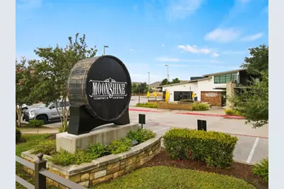 11605 Harpster Bend, Austin, TX 78717 - Photo 36