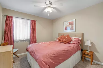 11605 Harpster Bend, Austin, TX 78717 - Photo 18