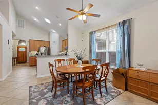 11605 Harpster Bend, Austin, TX 78717 - Photo 10