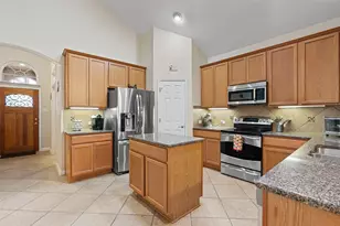 11605 Harpster Bend, Austin, TX 78717 - Photo 6