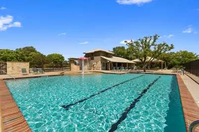 11605 Harpster Bend, Austin, TX 78717 - Photo 34