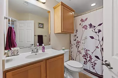 11605 Harpster Bend, Austin, TX 78717 - Photo 2