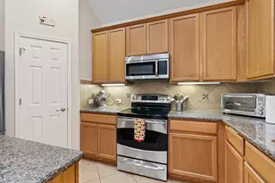 11605 Harpster Bend, Austin, TX 78717 - Photo 8